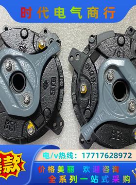 德国SEW制动器BE1B全新正品现货供应议价