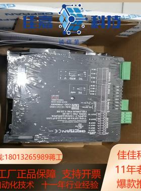 GFX4-IR-30-0-2-0-P-U05杰弗伦温度控制器