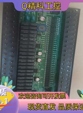 现货GERY64B33038902-2