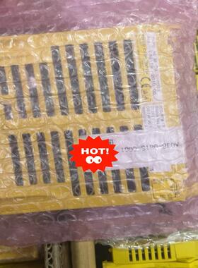 （设备配件）A03B-0815-C001