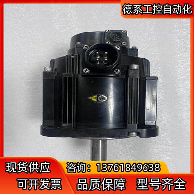 SGMMG-13A3C61-CM13安川M系1.3千瓦值