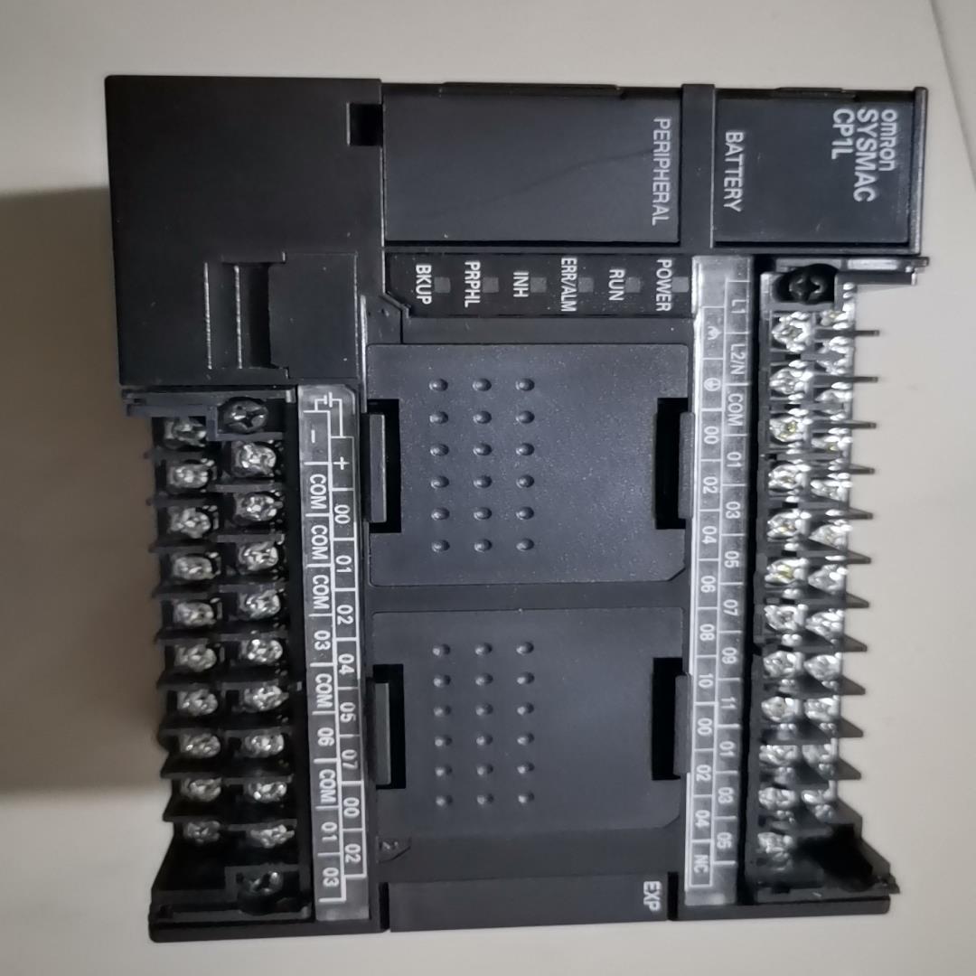 plc，CP1L-M30DR-A，议价出，到付