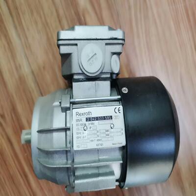 议~BOSCH REXRUTH 3842503585