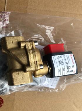 [德峰]BUSCHJOST宝硕8240200.9101.02400电