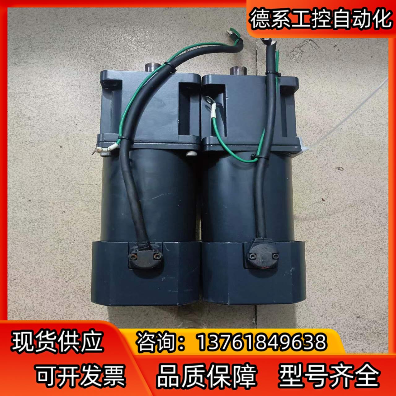 90W220V电机51K90GU-SMF2带减速机5GU