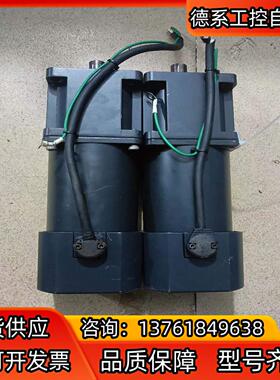 90W220V电机51K90GU-SMF2带减速机5GU
