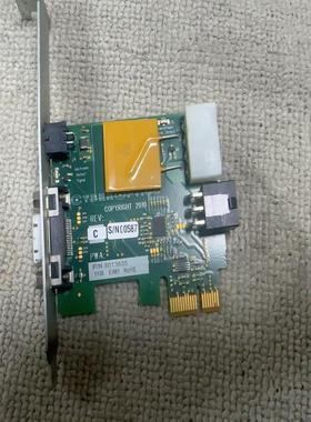 [德峰]CYBER PTICS COPYRIGHT 2010