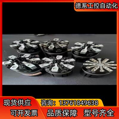 德国ZIMMER GROUPS GS6-5密封圈O型圈环