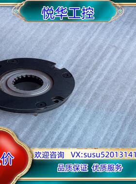 原装1EB035-121 FV60000 24V:25,7W议