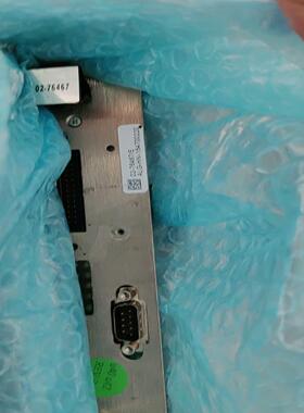 （设备配件）02-76467 02-86590-01 02-86588