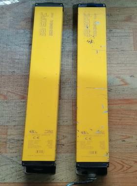 【工控自动化】信索Sensorc安全光栅 03101 26013议价