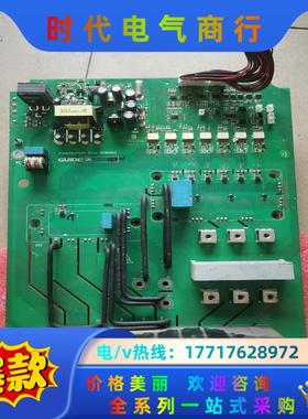 PCB60004PD04议价