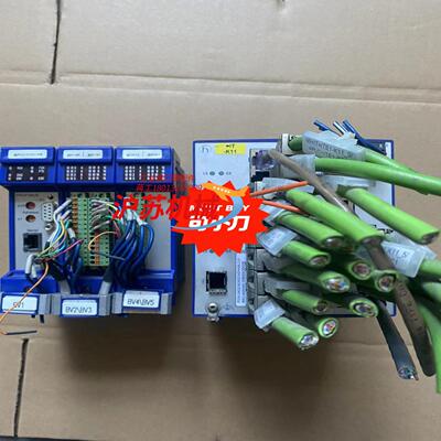 高宝印刷机配件 TRSYSTEMS GMBH @IO-CUS