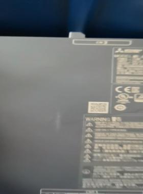 三菱JEET系列750W带刹车套装