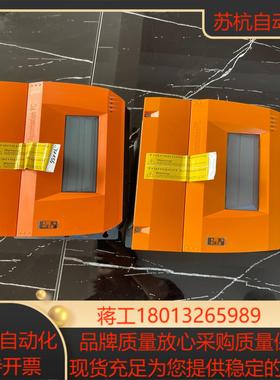 贝加莱工控机5PC600.SX05-01 询价