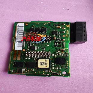 danfoss丹佛斯通讯卡MLE02 130B7120