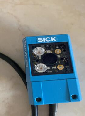 [德峰]H12013图像的-基于码器SICKICR620E德国 读