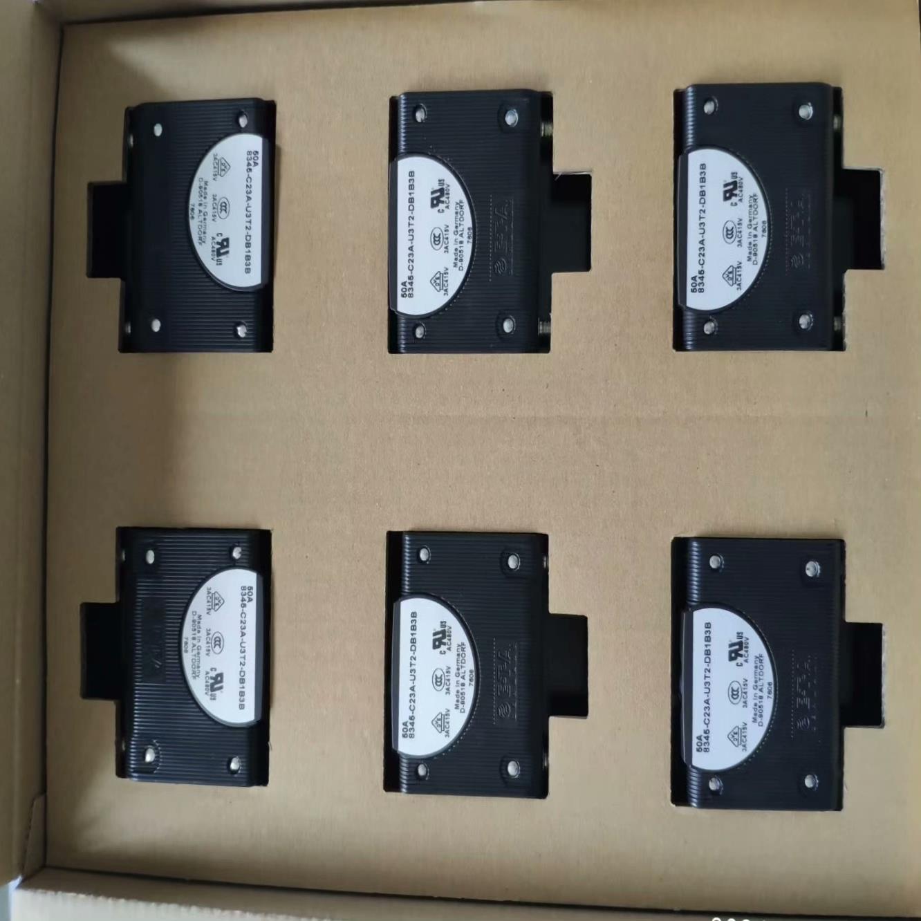 ETA：8345-C23A-U3T2-DB1B3B(