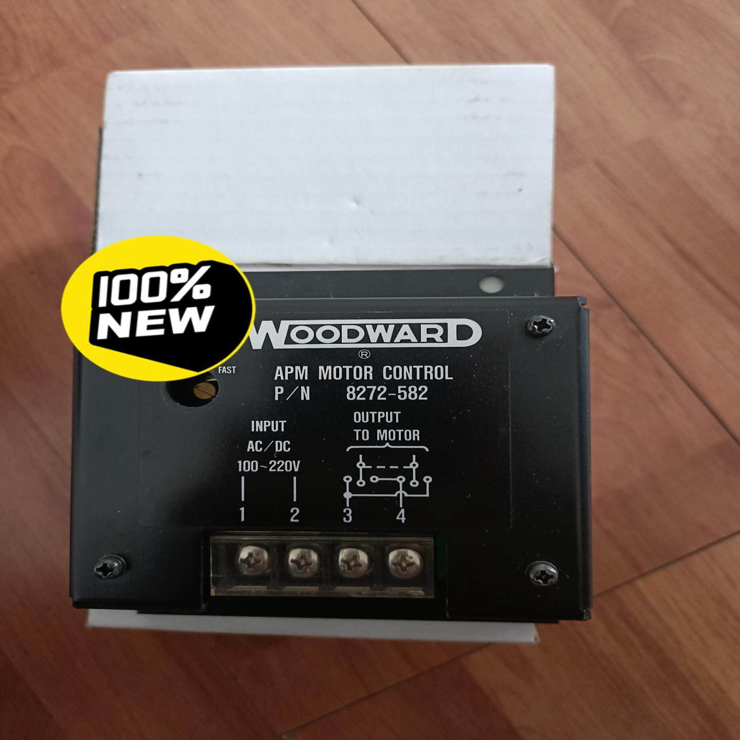 WOODWARD，P/N8272-582，8272-58(崽崽配件）,3C数码配件,摄像机配件,淘宝优惠券,粉丝福利购,淘宝优惠卷