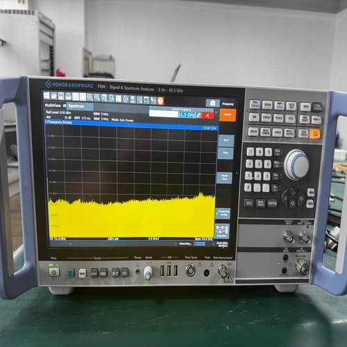 （设备配件）罗德RS FSW26，FSW43，FSW50.FSW67，