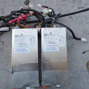 YH5721 5721A 3Y工业服务器电源