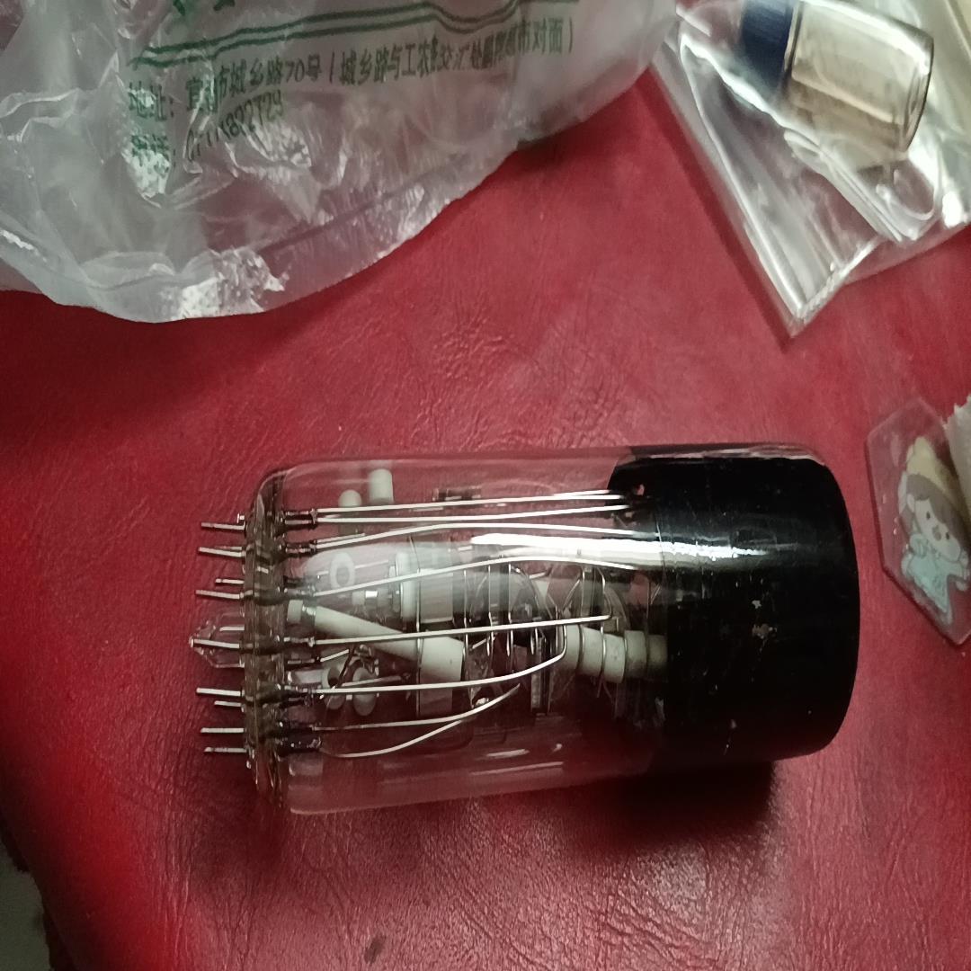 {莱茵电子商行}光电倍增管