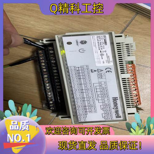 现货霍尼韦尔XFC3A06001 行货 霍尼韦尔Honeyw