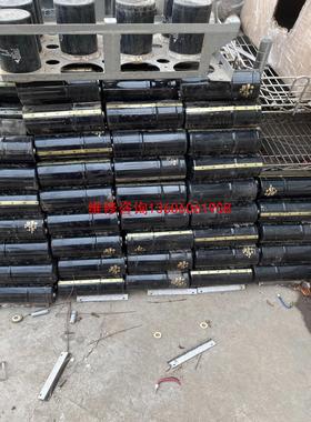 （请询价）日立电容5000MFD425VDC小量要的联系议价议价