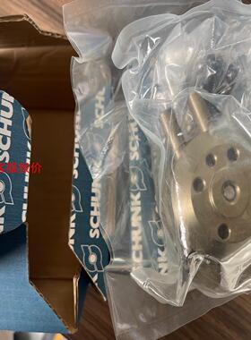 DDF-031-S 323033 SCHUNK