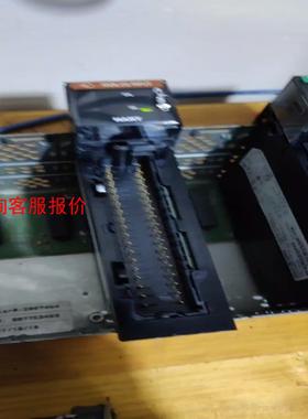 【环球】美国罗克韦尔1756-IF8H1756-OB16E175