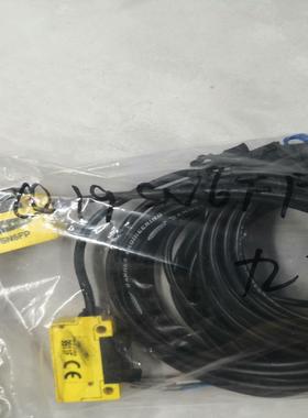 [德峰]SM312FPMHS邦  Q19SN6FP议价 纳