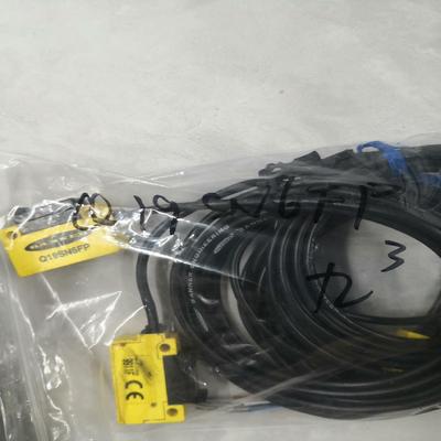 [德峰]SM312FPMHS邦  Q19SN6FP议价 纳