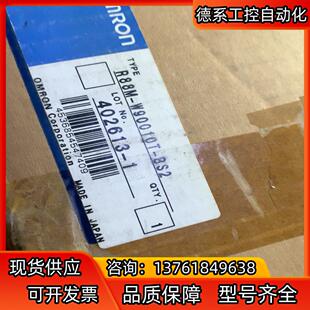 件全新 w90010t r88m 伺服馬達