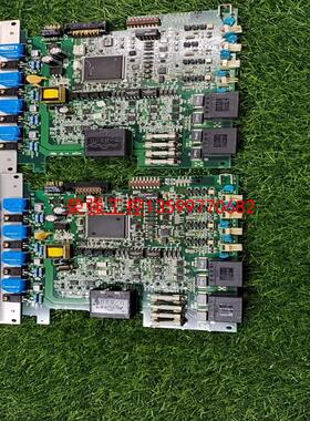 【荣强工控】UC4RCB287Y2 议价