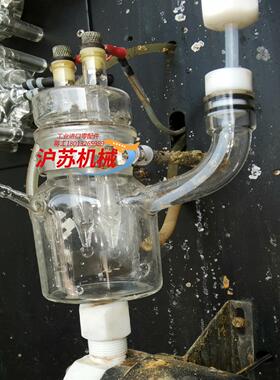 怡文COD电极，EST-2001B，COD监测仪电极