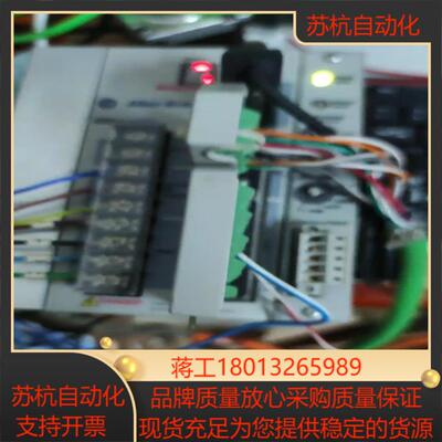 MPL-A1530U-EJ72AA AB伺服电机  议价