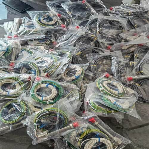 AI-TEKtt70085-1010-214t传感器