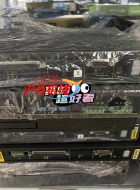 BERGER LAHR百格拉驱动器WPM311.03401