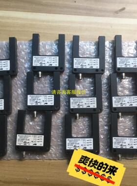 询价全新劳易测无包装GS 04M/P-30-S8货号501107