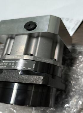 （设备配件）住友减速机anfxs-p110f-l3-21