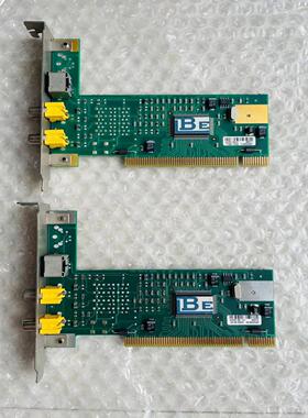 FCP REV.3 000B 卡 LBE / ids001.