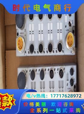 AB罗克韦尔1732D-IB16M12MINI议价