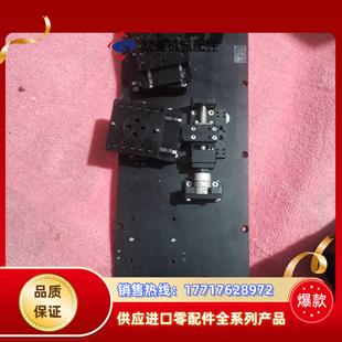 TTK精密工作平台 实物以图为准议价 图 需要联系