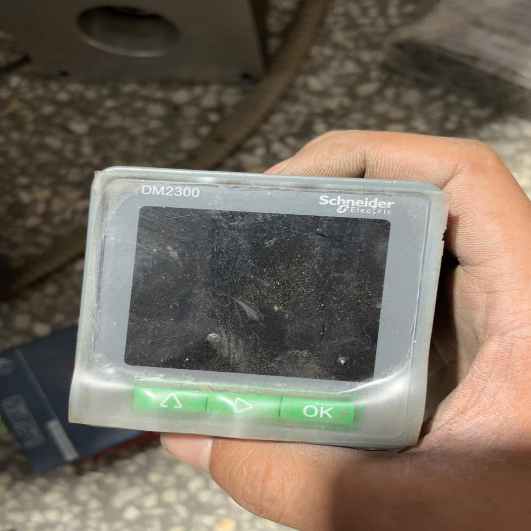 DM2300多功能电力仪表数字电议价