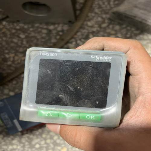 DM2300多功能电力仪表数字电议价