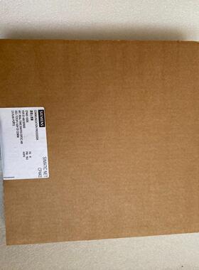 【工控自动化】6GK7443-1EX30-0XE0原标未拆封议价