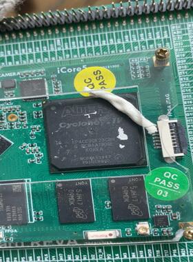 【工控自动化】ep4ce30f23c8n就一张议价