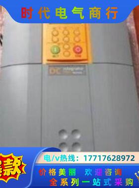 派克590PXD-0011UK-0议价