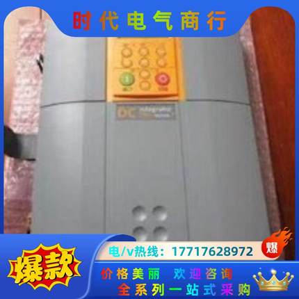 派克590PXD-0011UK-0议价