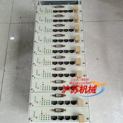 560SLI02 现货议价 速运